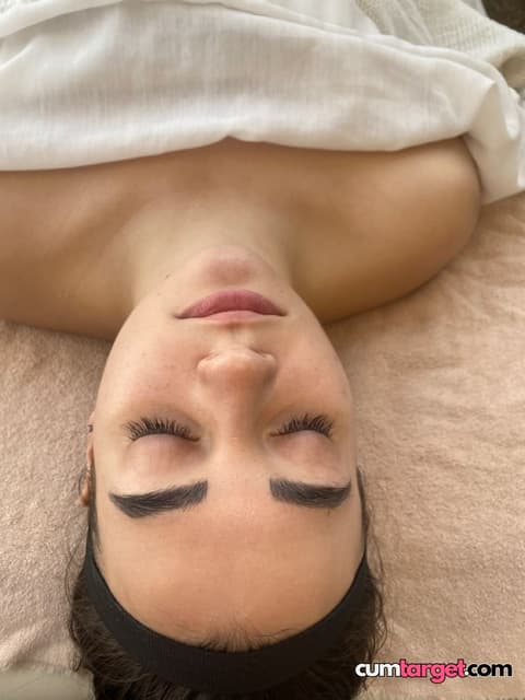 Wait for you Relaxing Spa Moment
