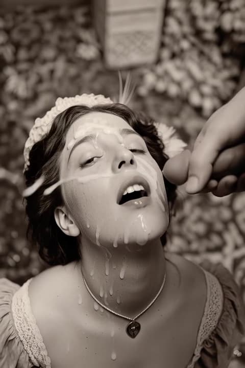 Spray on Spray on